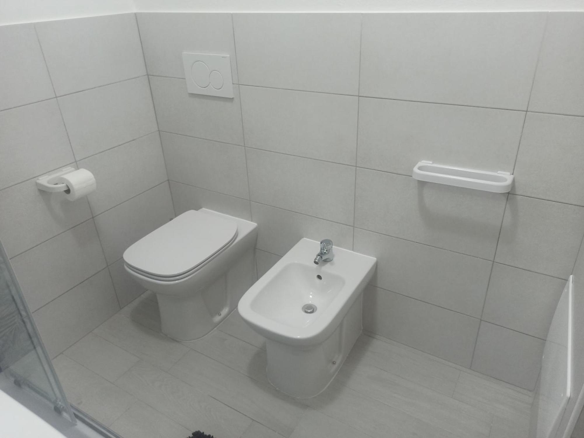 Gigi&Mary Bed & Breakfast Alghero Bagian luar foto