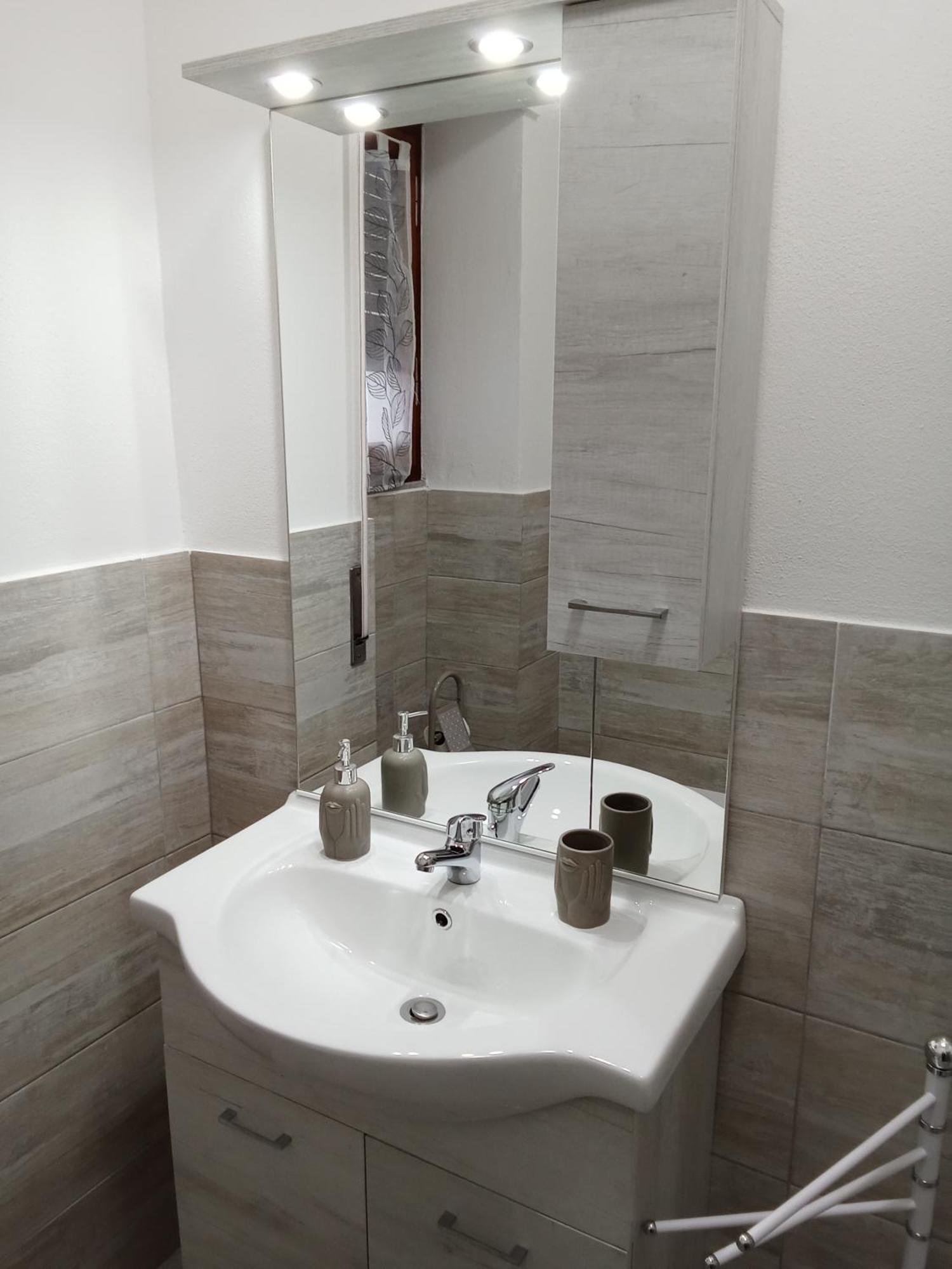Gigi&Mary Bed & Breakfast Alghero Bagian luar foto