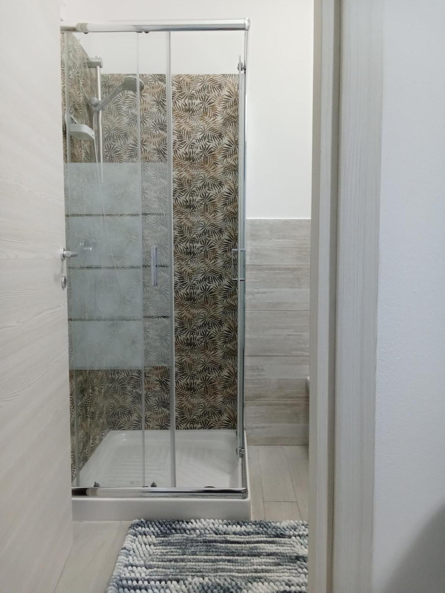 Gigi&Mary Bed & Breakfast Alghero Bagian luar foto