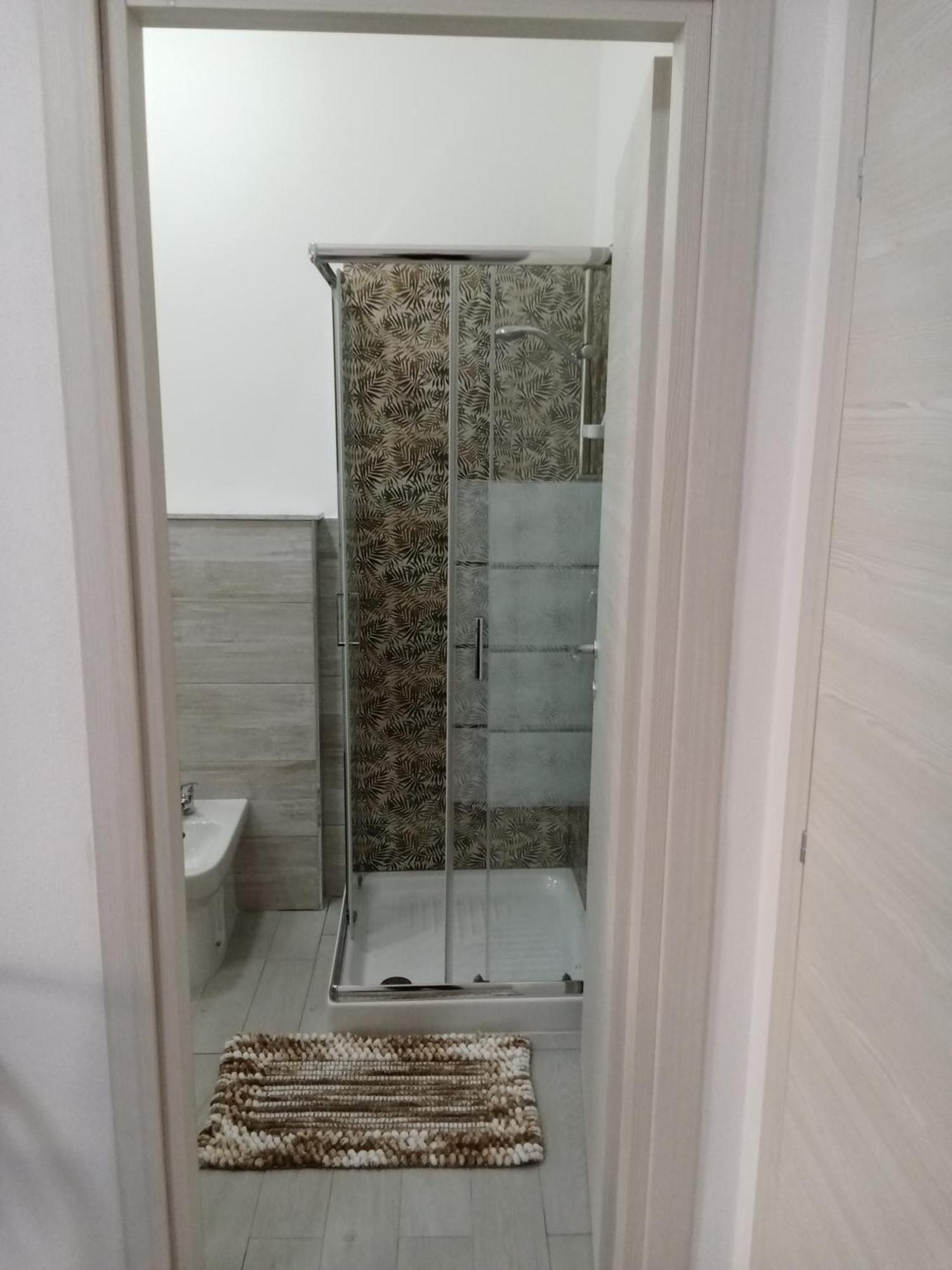 Gigi&Mary Bed & Breakfast Alghero Bagian luar foto